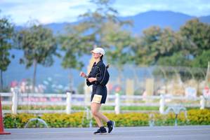 BIB: 
                            <button type="button" onclick="openModal(27832843)" class="btn btn-primary btn-sm float-right btn-popup" data-toggle="modal" data-target=".modal-high-quality">
                        <i class="fas fa-shopping-cart"></i> Add to Cart
                    </button>
                                            <button type="button" onclick="isThisMe(27832843, true)" class="btn btn-success btn-sm float-right btn-popup btn-isme hidden" data-toggle="tooltip" data-placement="bottom" title="นี่คือรูปของคุณใช่ไหม คลิกที่นี่เพื่อเอาเข้าอัลบั้ม">
                        <i class="fas fa-plus"></i> Add to album
                    </button>
                    <button type="button" onclick="isThisMe(27832843, false)" class="btn btn-warning btn-sm float-right btn-popup btn-isnotme hidden">
                        <i class="fas fa-ban"></i> Remove from album
                    </button>